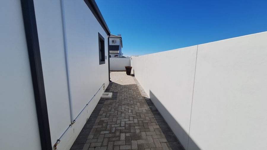 3 Bedroom Property for Sale in Dwarskersbos Western Cape